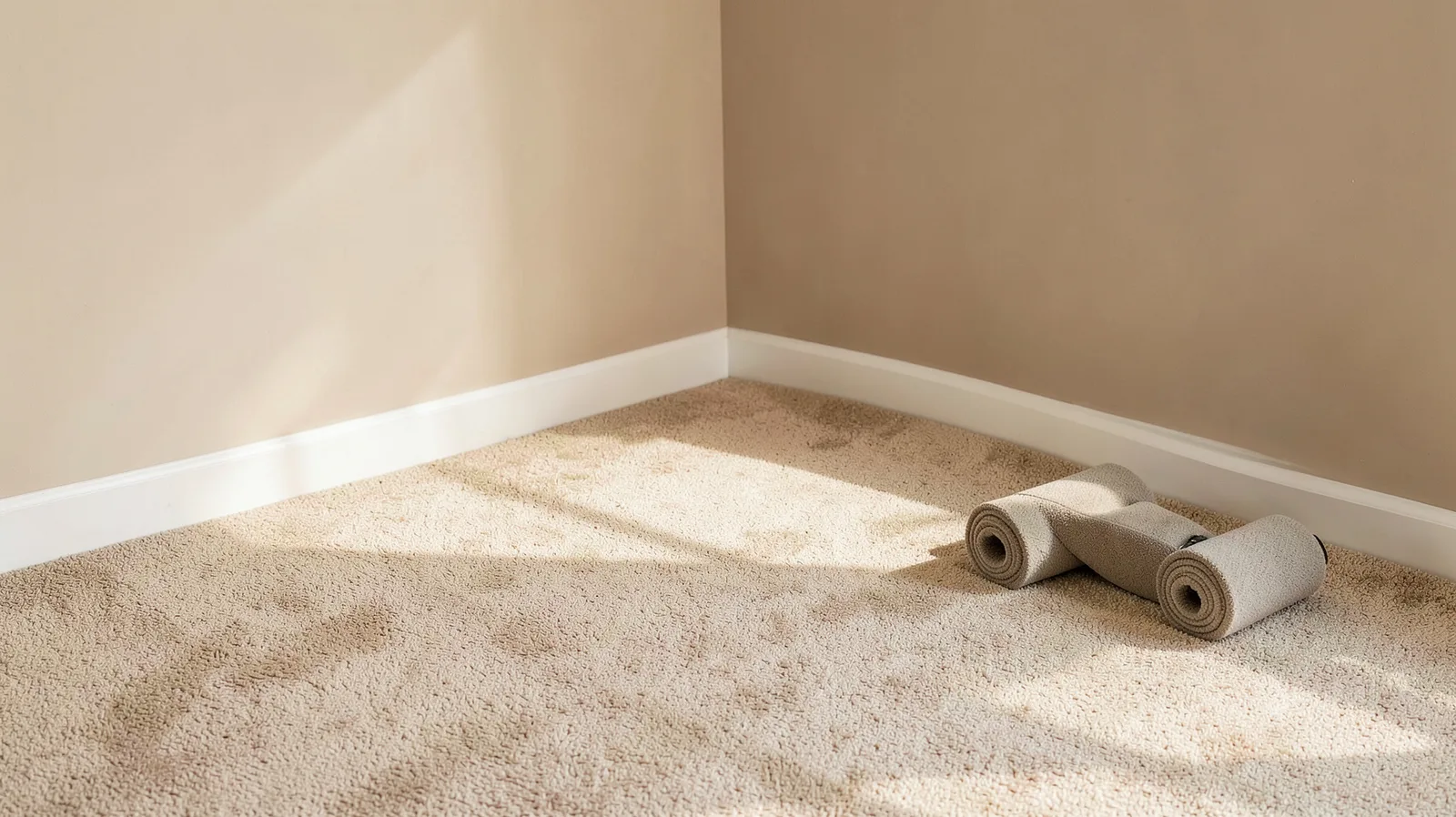 Carpet Installation in Olive Branch, MS near me